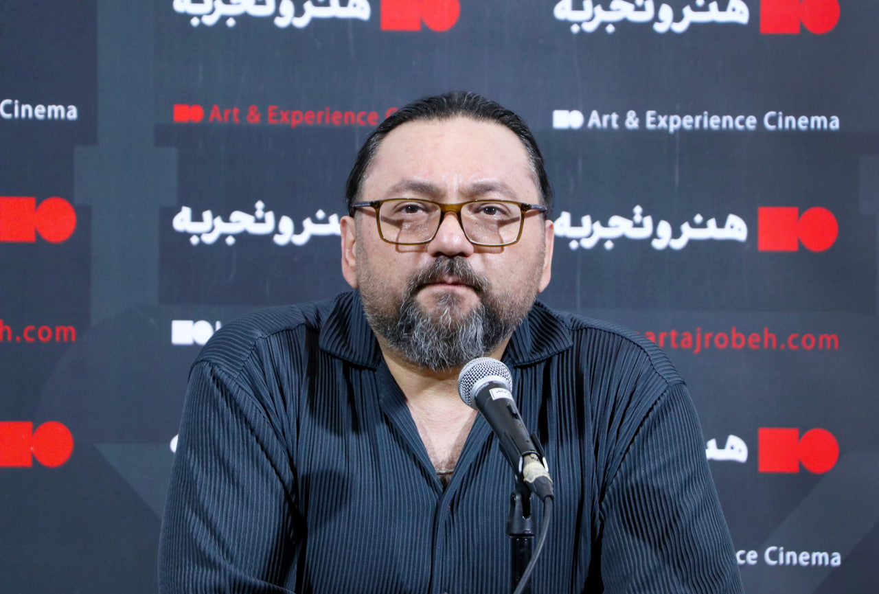 فاطمی2