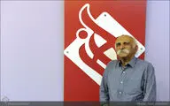 محمود معتقدی: همه صداها باید شنیده شود