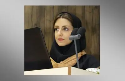 لزوم تطبیق ذهنیت طراحان پارچه و لباس با واقعیت موجود در صنعت به روایت الناز گشتاسب