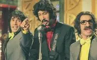 «فسیل» ۲۰ میلیاردی شد و دوباره رکورد زد