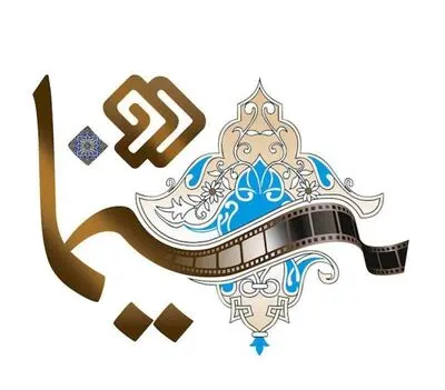 سیامک شایقی مهمان "سینما دو" می‌شود