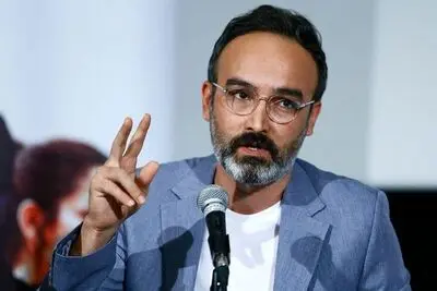 هفتمین جلسه کارگاه سینما روایت با حضور محمدرضا مقدسیان برگزار می شود