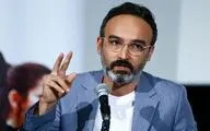 هفتمین جلسه کارگاه سینما روایت با حضور محمدرضا مقدسیان برگزار می شود