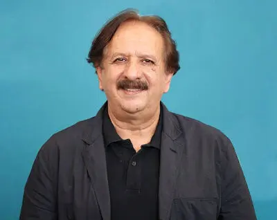 Iranian director Majidi to hold masterclass at Red Crescent Amity filmfset 