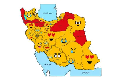 نگاهی به سهم هنرمندان استانی در سی و ششمین جشنواره بین‌المللی تئاتر فجر