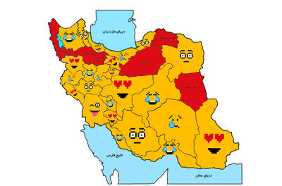 نگاهی به سهم هنرمندان استانی در سی و ششمین جشنواره بین‌المللی تئاتر فجر