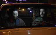 راهیابی «نیجریه» به جشنواره فیلم کوتاه دانشجویی بنگلادش