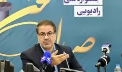 تلاش برای حفظ زبان فارسی وظیفه‌ای ملی و دینی است
