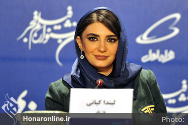 دهمین روز چهلمین جشنواره فیلم فجر