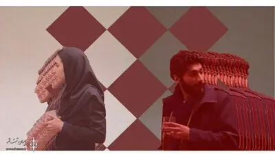 "خدای کشتار" در مشهد روی صحنه می‌رود