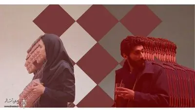 "خدای کشتار" در مشهد روی صحنه می‌رود