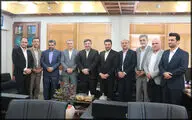 تفاهمی برای پویایی اقتصاد هنر در فارس