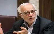 رئیس سابق شبکه العالم: طالب زاده هوشمندانه رسانه را می‌شناخت