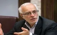 رئیس سابق شبکه العالم: طالب زاده هوشمندانه رسانه را می‌شناخت