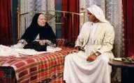 فیلم علی حاتمی به مناسبت روز مادر از شبکه چهار پخش می‌شود