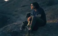 حضور «یکی از آن‌ها» در جشنواره فیلم ایتالیایی