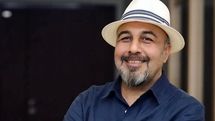 رضا عطاران این بار با «خانوم والده» به سینماها می آید