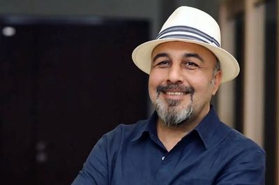 رضا عطاران این بار با «خانوم والده» به سینماها می آید