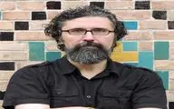 کرمان میزبان چهاردهمین جشنواره موسیقی نواحی می‌شود