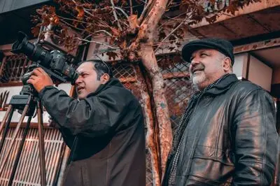 دلیل حمله صدام به ایران فاش شد!