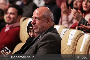 هفتمین روز جشنواره موسیقی فجر در برج میلاد
