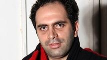 نمایشی با تلفیق شخصیتها و پرسوناژهای محبوب بچهها / روایت هومن حسیننژاد از نمایش