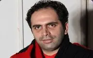 نمایشی با تلفیق شخصیت‌ها و پرسوناژهای محبوب بچه‌ها / روایت هومن حسین‌نژاد از نمایش 