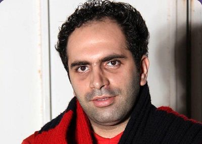 نمایشی با تلفیق شخصیت‌ها و پرسوناژهای محبوب بچه‌ها / روایت هومن حسین‌نژاد از نمایش "ننه شهرزاد در سرزمین عجایب"