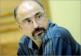 "آرامش در حضور دیگران" برای فجر آماده می‌شود