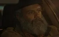 «راننده‌تاکسی» در بلغارستان