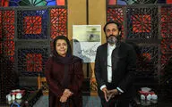 لیلی گلستان: فارغ از نام عباس کیارستمی نقاشی‌های او دیدنی است / محمودرضا بهمن‌پور: کیارستمی به نقاشی عشق داشت اما هیچ‌ ادعایی در این زمینه نداشت