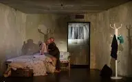 از هیچ به هیچ / نگاهی به نمایش بدون کلام 