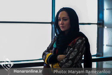 چهارمین روز سی و هفتمین جشنواره جهانی فیلم فجر در پردیس چارسو