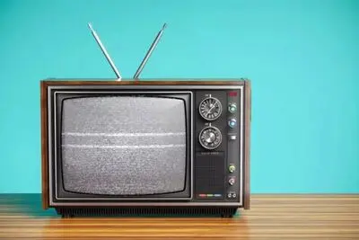فیلم‌های سینمایی آخر هفته تلویزیون 