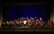 Amirhossein Samiei: The cultural centers of Tehran are ready to stage concerts