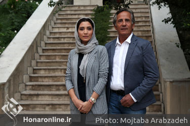 یازدهمین جشن بزرگ منتقدان و نویسندگان سینمایی ایران