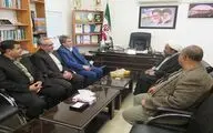 مدیر کل فرهنگ و ارشاد اسلامی خراسان جنوبی: تعزیه هنری آیینی است که نیاز به حمایت همه مسئولان استان دارد