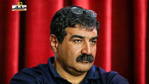 Cinema Verite to commemorate Orod Attarpour