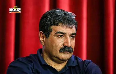 Cinema Verite to commemorate Orod Attarpour