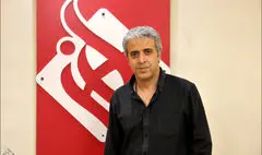 ایوب آقاخانی: بازگشت چهره‌ها به تلویزیون اتفاق خوبی است