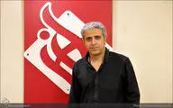 ایوب آقاخانی: بازگشت چهره‌ها به تلویزیون اتفاق خوبی است