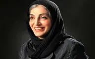 شعر هنر نخست دنیاست / هنر از کلیشه و سطحی‌گرایی گریزان است   