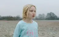 جوایز فیلم آلمان آنلاین برگزار شد / هشت جایزه لولا برای 