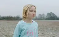 جوایز فیلم آلمان آنلاین برگزار شد / هشت جایزه لولا برای 