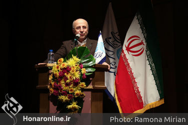 دومین نشست هم‌اندیشی خانه‌های مد با کارگروه ساماندهی مد و لباس کشور