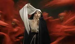 واکنش تهیه‌کننده «بامداد خمار»: بروید استغفار کنید!