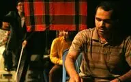 نمایشی با بازی هنرمندان نابینا در جشنواره تئاتر فجر / جعفر دل دلزاده از نمایش 