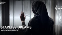 “Starless Dreams” shines at Budapest festival 