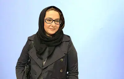 لاله صبوری: اهل کتاب الکترونیک یا صوتی نیستم