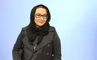 لاله صبوری: اهل کتاب الکترونیک یا صوتی نیستم
